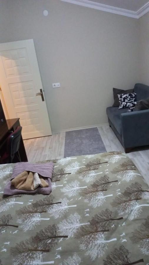 Happy Bouloute Appartement
